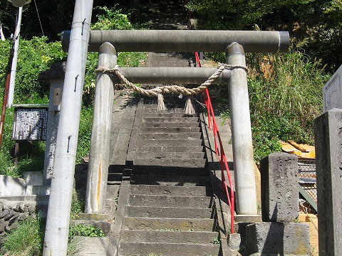 onsen_jinja