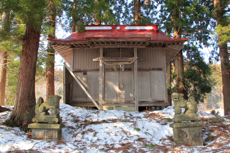 温泉神社_003