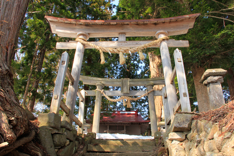 温泉神社_002