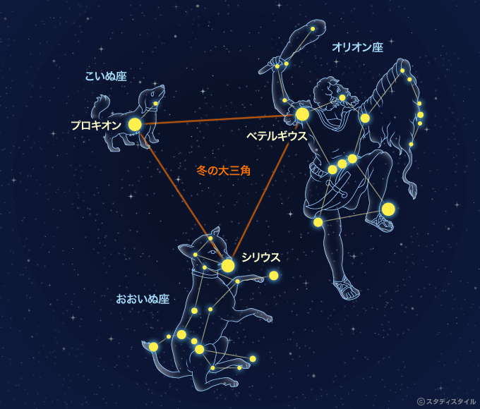 星降る裏磐梯 裏磐梯観光協会