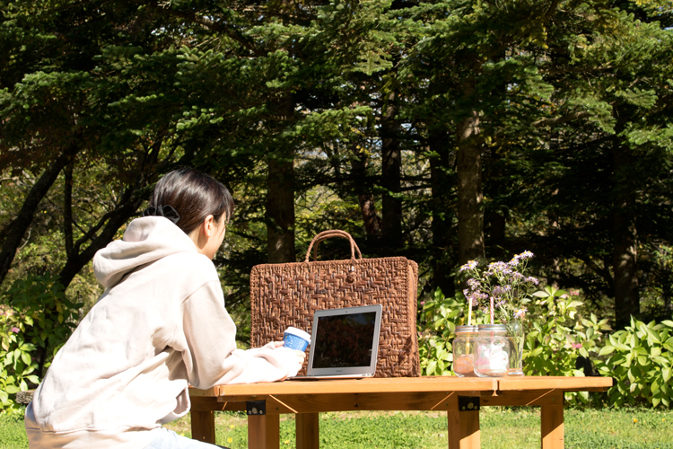 Active Resorts 裏磐梯のイメージ画像